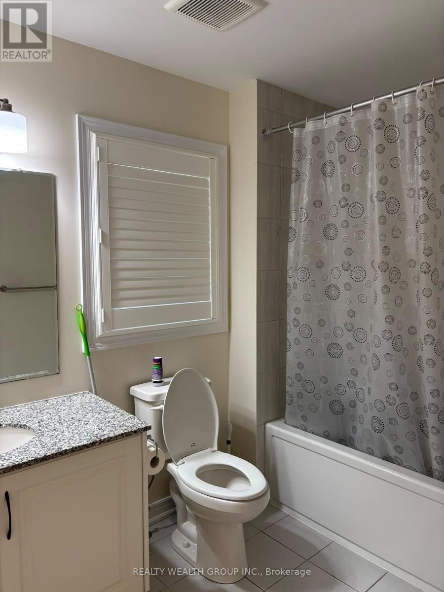 239 Strachan Street, Port Hope, ON, L1A 0A4 - 14