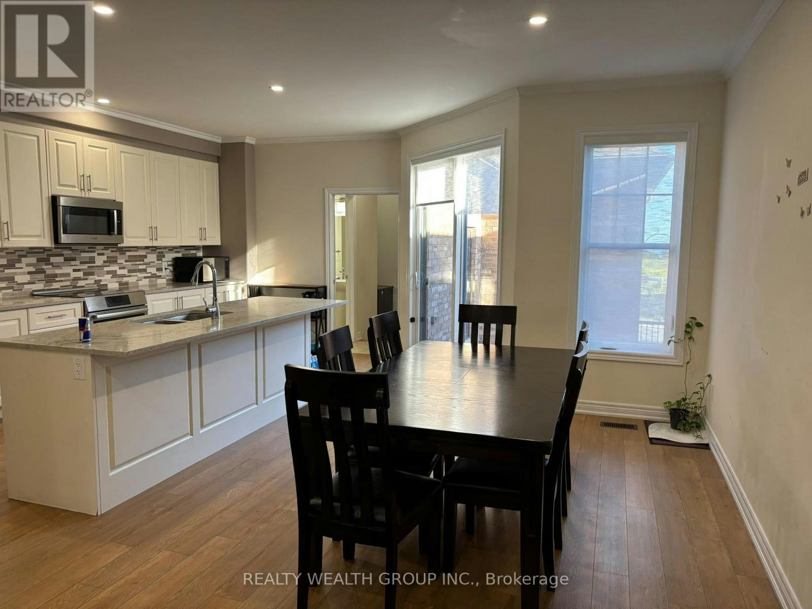 239 Strachan Street, Port Hope, ON, L1A 0A4 - 7