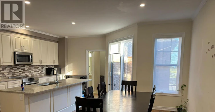 239 Strachan Street, Port Hope, ON, L1A 0A4 - 7