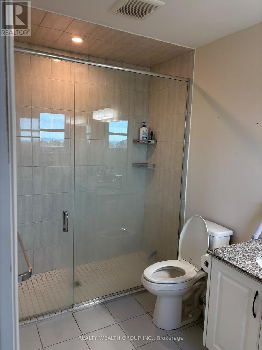 239 Strachan Street, Port Hope, ON, L1A 0A4 - 28