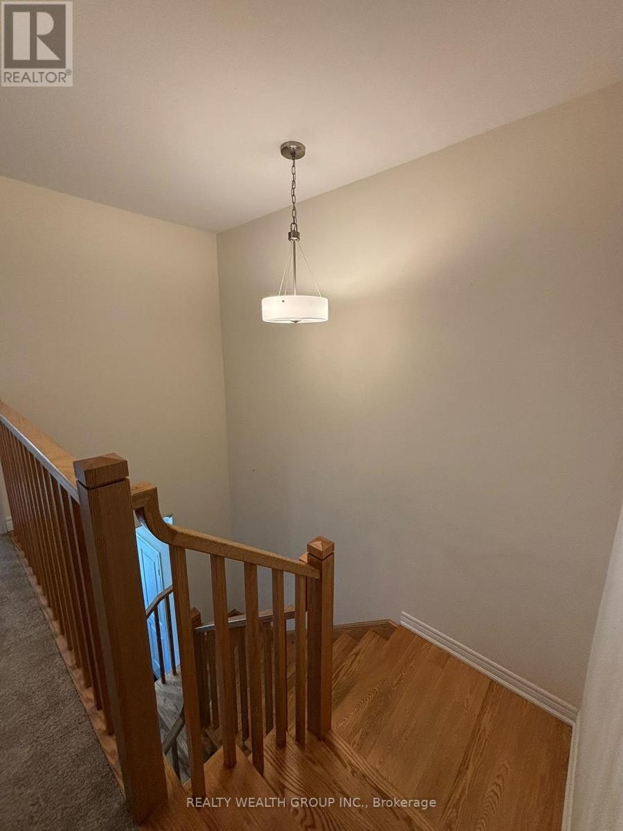239 Strachan Street, Port Hope, ON, L1A 0A4 - 26
