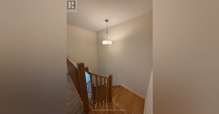 239 Strachan Street, Port Hope, ON, L1A 0A4 - 26