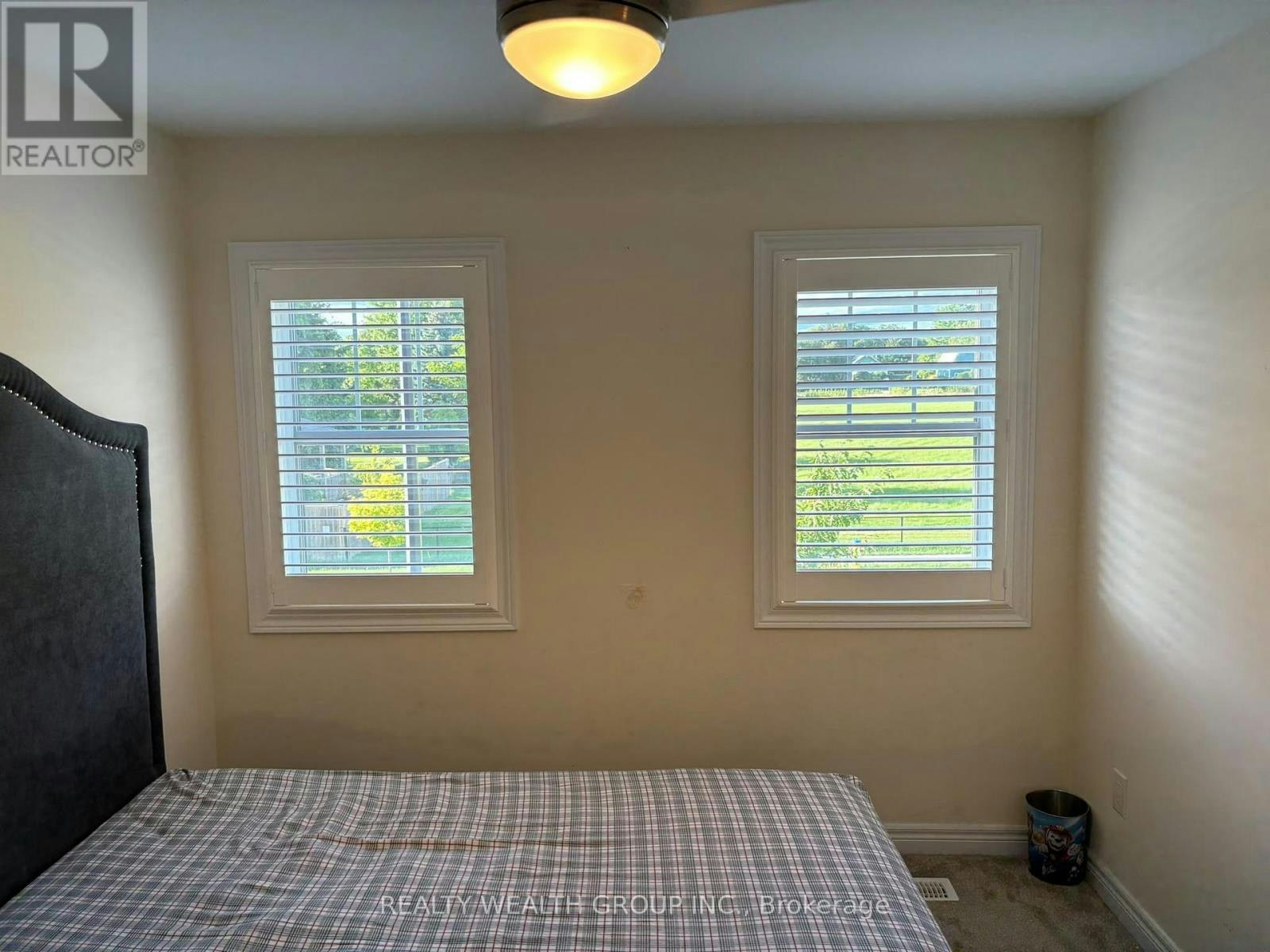 239 Strachan Street, Port Hope, ON, L1A 0A4 - 24