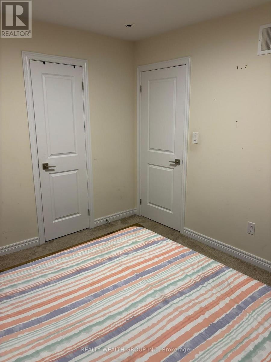 239 Strachan Street, Port Hope, ON, L1A 0A4 - 19