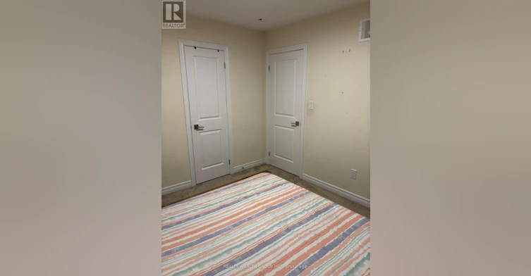 239 Strachan Street, Port Hope, ON, L1A 0A4 - 19