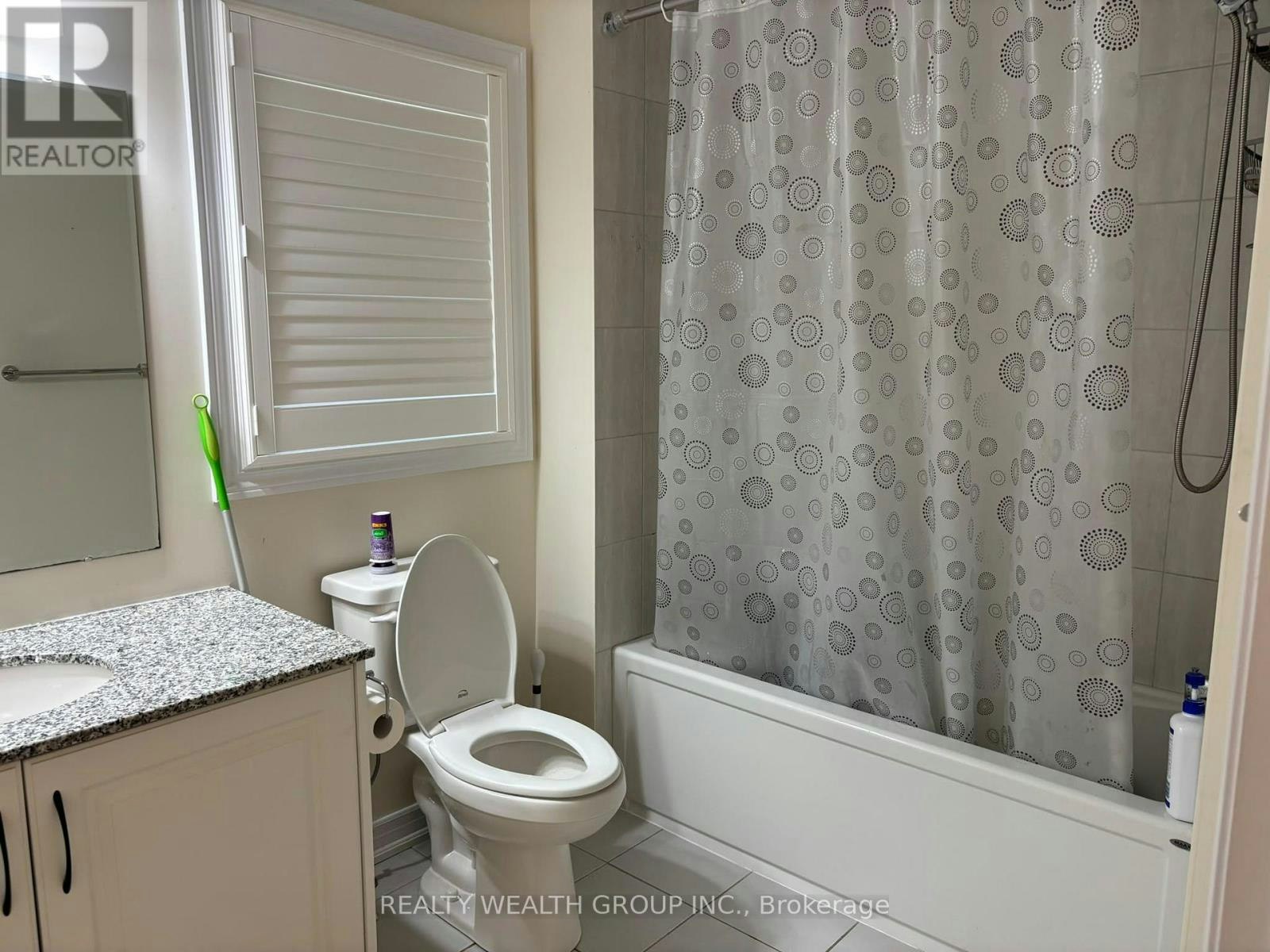 239 Strachan Street, Port Hope, ON, L1A 0A4 - 15