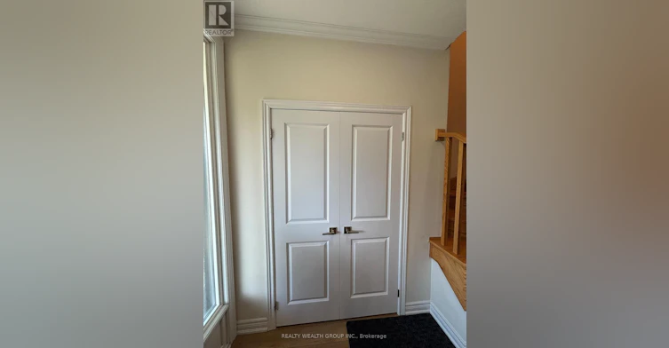 239 Strachan Street, Port Hope, ON, L1A 0A4 - 3
