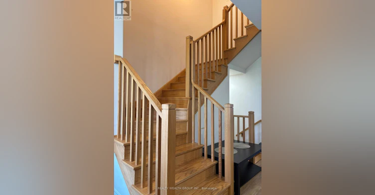 239 Strachan Street, Port Hope, ON, L1A 0A4 - 4