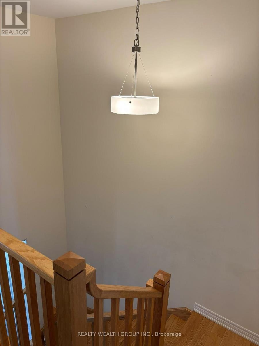 239 Strachan Street, Port Hope, ON, L1A 0A4 - 23