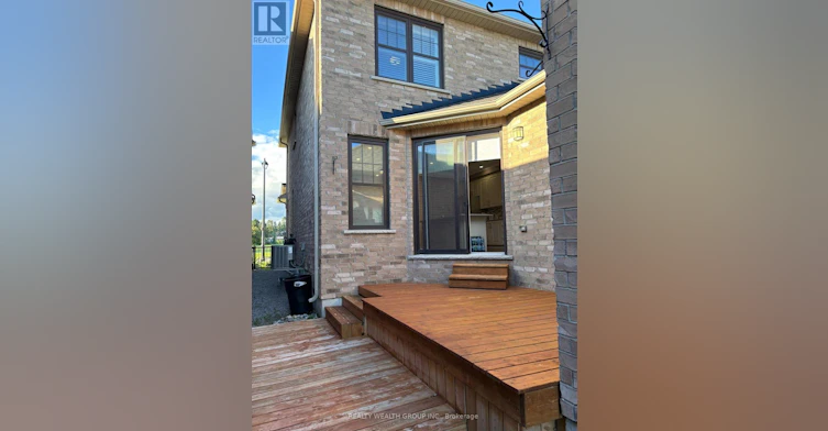 239 Strachan Street, Port Hope, ON, L1A 0A4 - 9