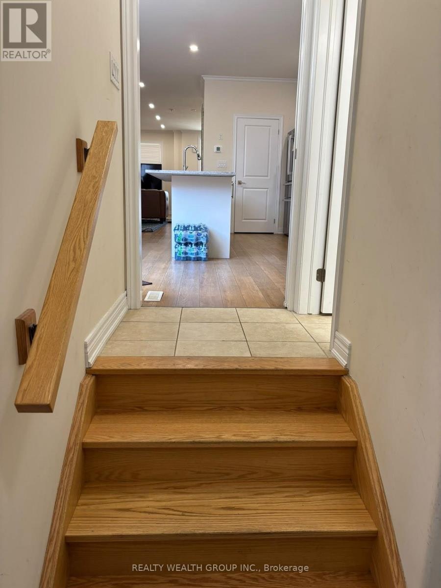 239 Strachan Street, Port Hope, ON, L1A 0A4 - 13