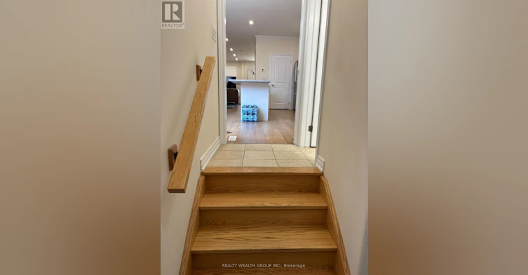 239 Strachan Street, Port Hope, ON, L1A 0A4 - 13