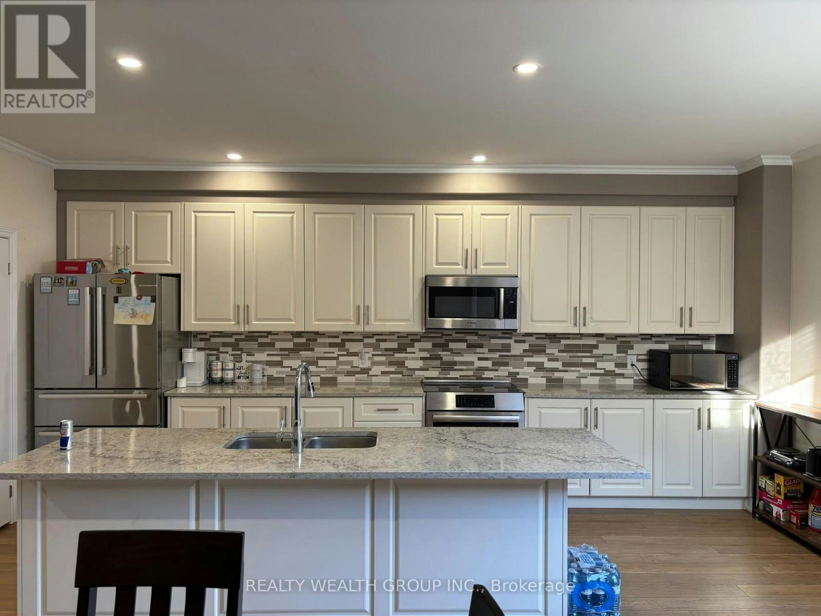 239 Strachan Street, Port Hope, ON, L1A 0A4 - 8