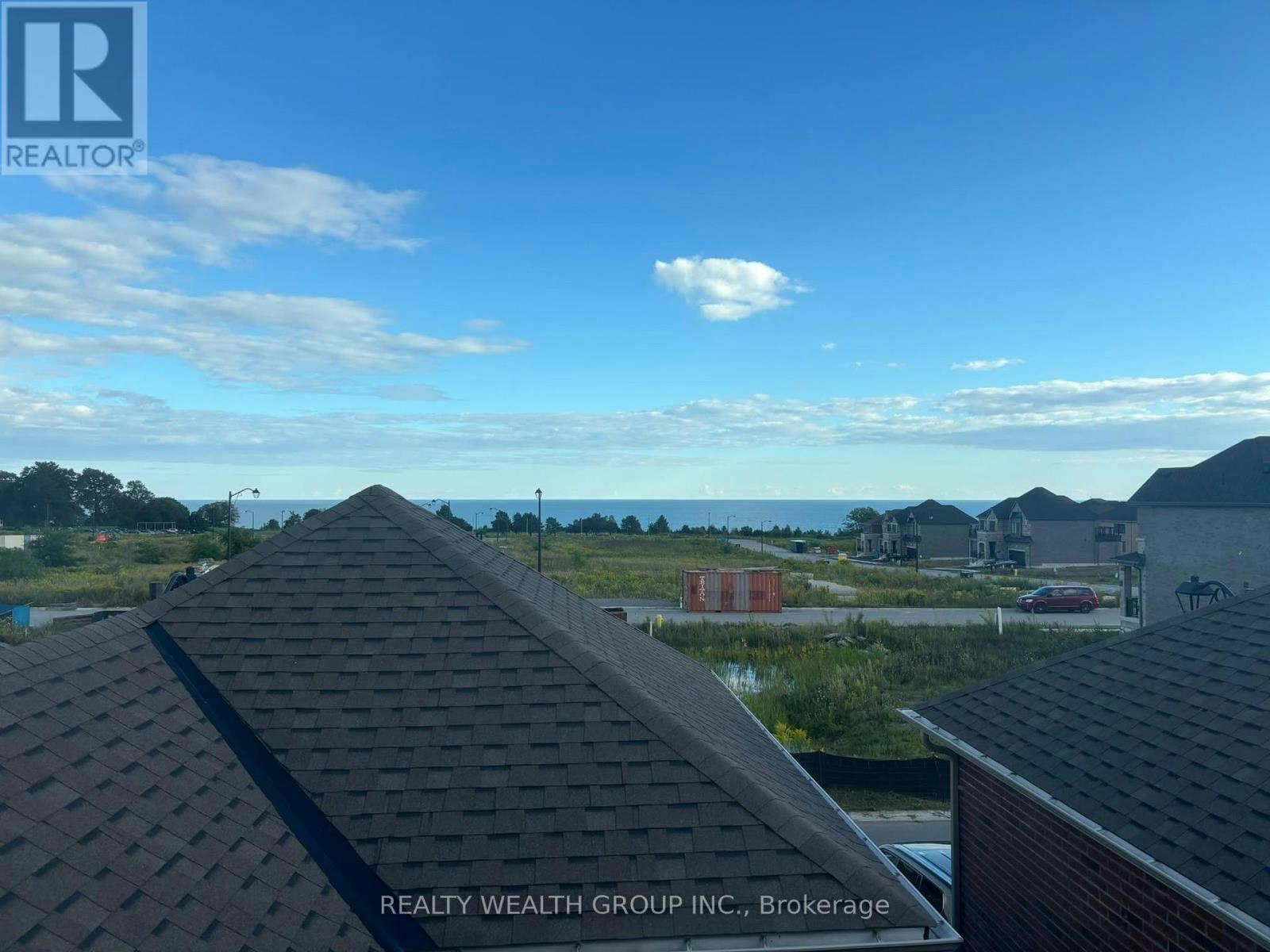 239 Strachan Street, Port Hope, ON, L1A 0A4 - 31
