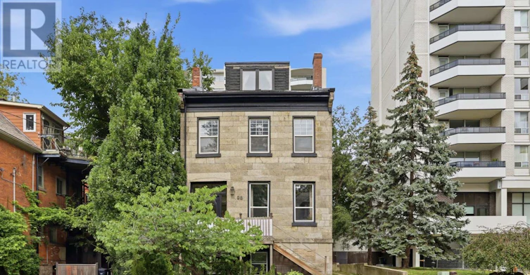 98 Duke Street, Hamilton, ON, L8P 1X5