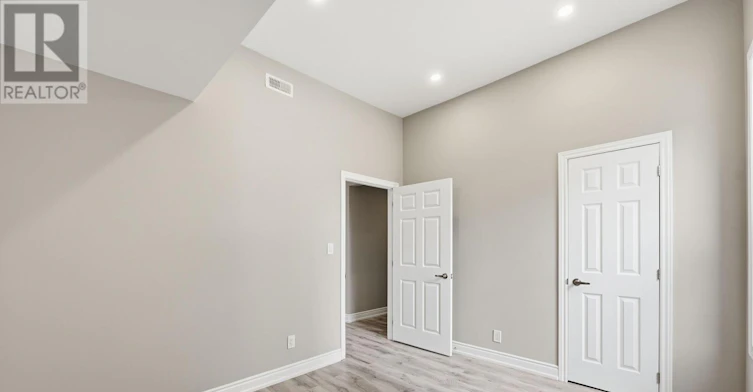 98 Duke Street, Hamilton, ON, L8P 1X5 - 17