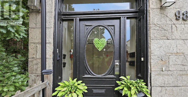 98 Duke Street, Hamilton, ON, L8P 1X5 - 7