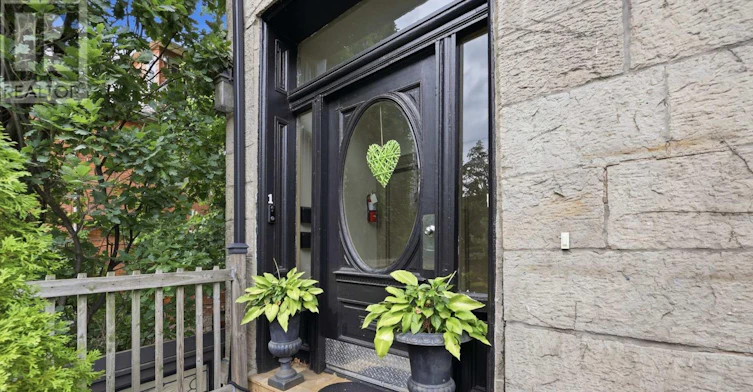98 Duke Street, Hamilton, ON, L8P 1X5 - 6