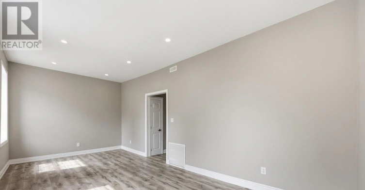 98 Duke Street, Hamilton, ON, L8P 1X5 - 15