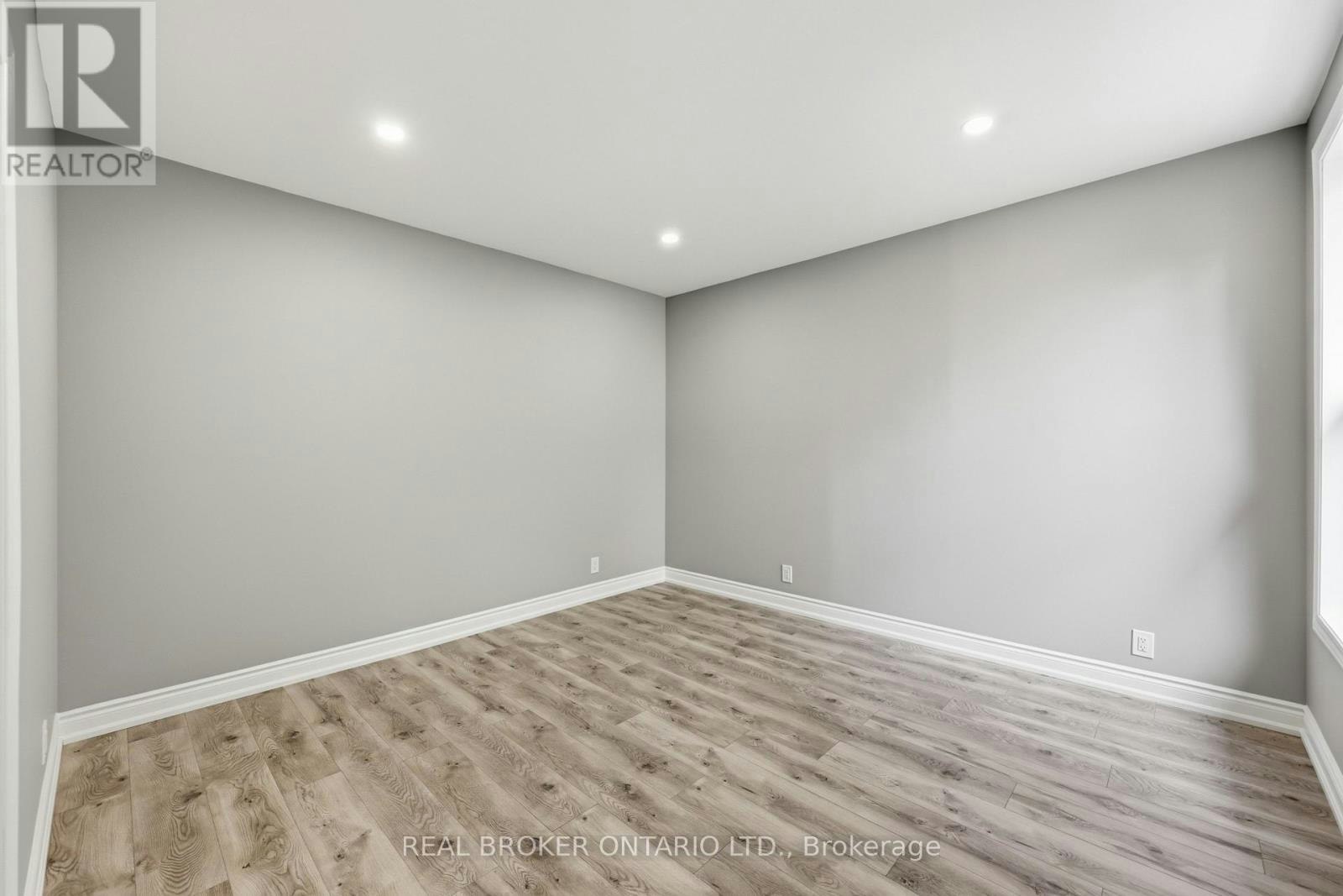 98 Duke Street, Hamilton, ON, L8P 1X5 - 18