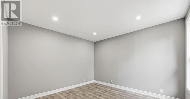 98 Duke Street, Hamilton, ON, L8P 1X5 - 18