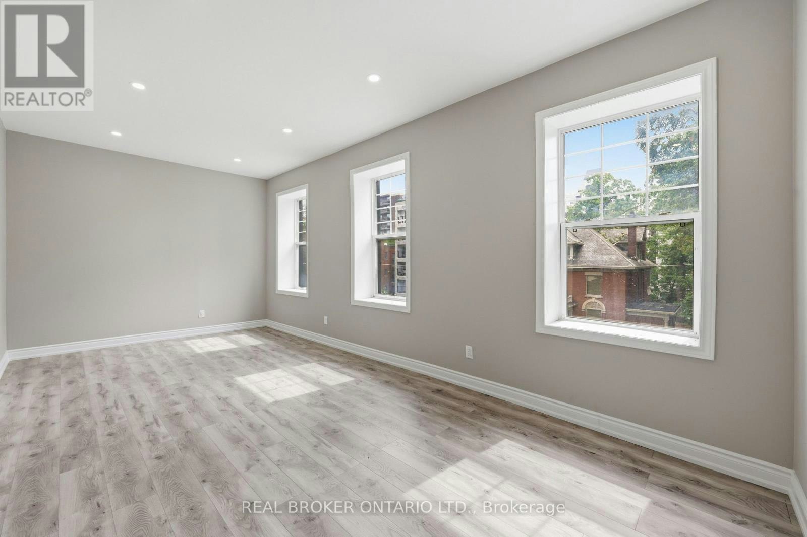 98 Duke Street, Hamilton, ON, L8P 1X5 - 14