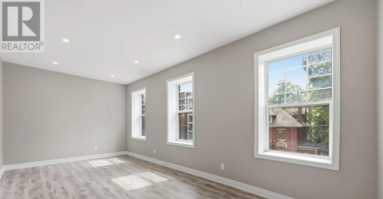 98 Duke Street, Hamilton, ON, L8P 1X5 - 14
