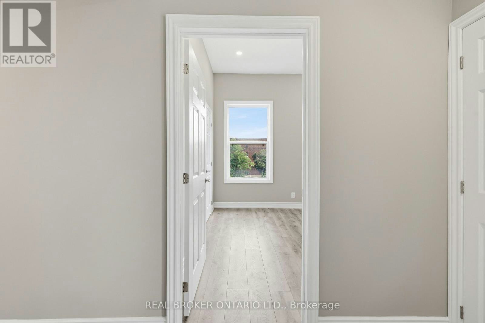 98 Duke Street, Hamilton, ON, L8P 1X5 - 27