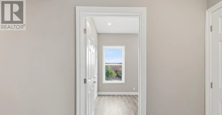 98 Duke Street, Hamilton, ON, L8P 1X5 - 27