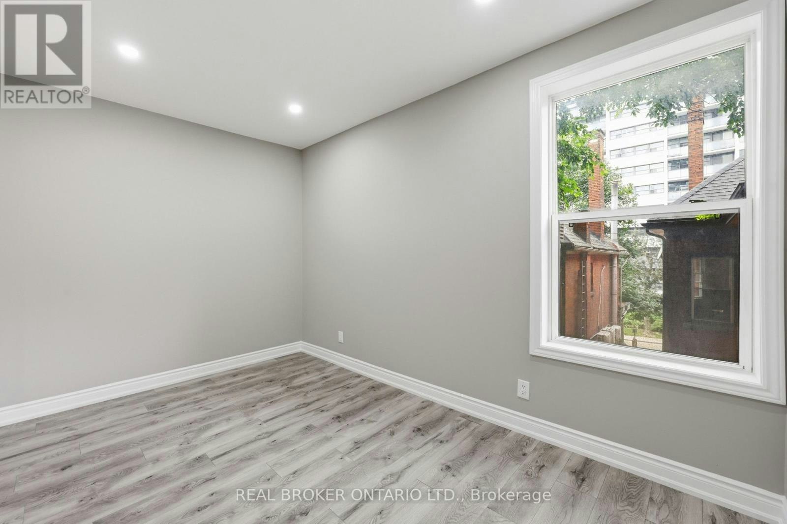 98 Duke Street, Hamilton, ON, L8P 1X5 - 20