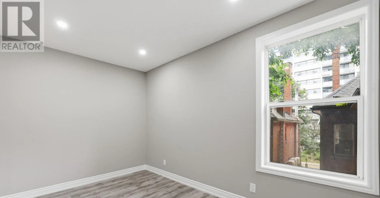 98 Duke Street, Hamilton, ON, L8P 1X5 - 20