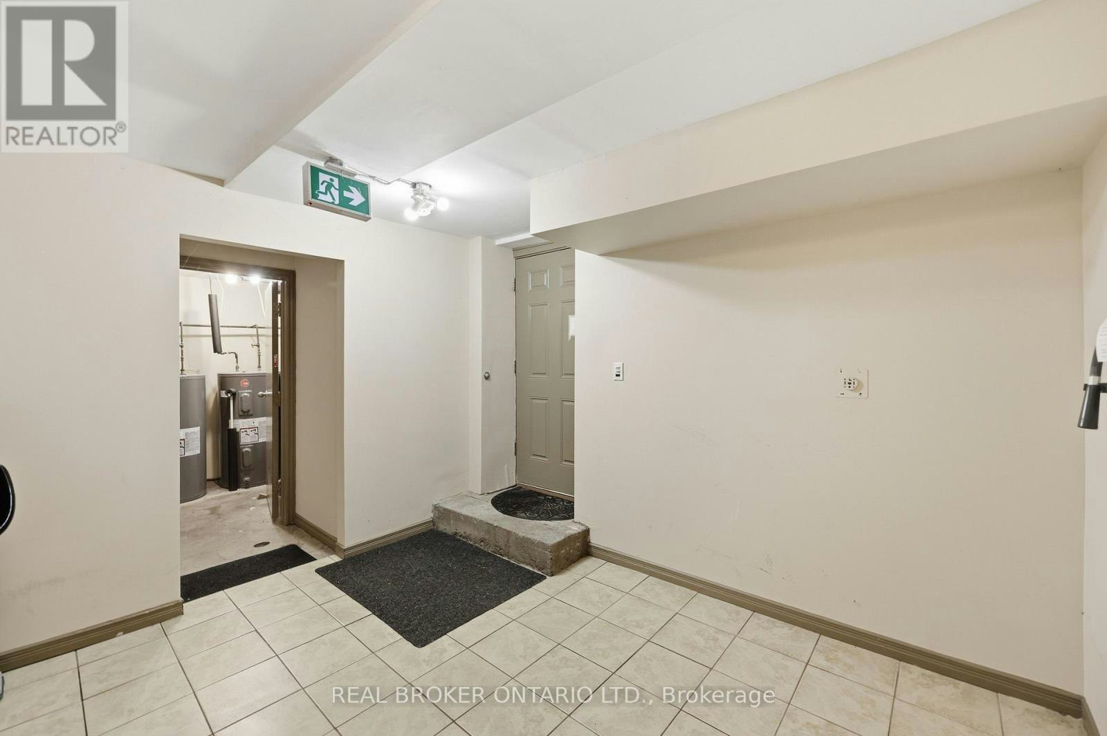 98 Duke Street, Hamilton, ON, L8P 1X5 - 25