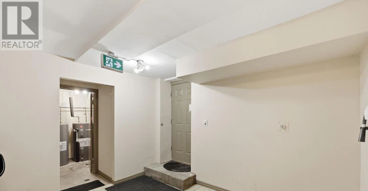 98 Duke Street, Hamilton, ON, L8P 1X5 - 25