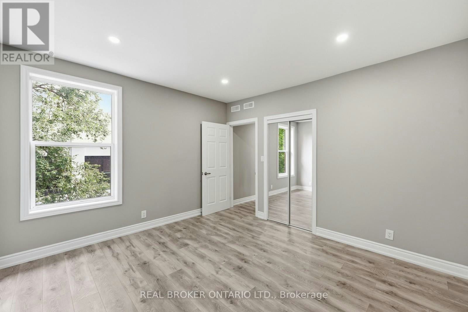 98 Duke Street, Hamilton, ON, L8P 1X5 - 19