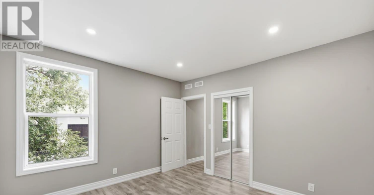 98 Duke Street, Hamilton, ON, L8P 1X5 - 19