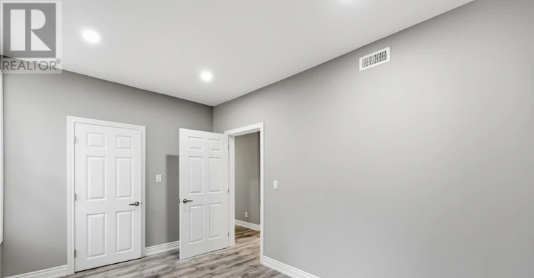 98 Duke Street, Hamilton, ON, L8P 1X5 - 21