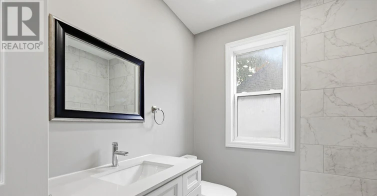 98 Duke Street, Hamilton, ON, L8P 1X5 - 22