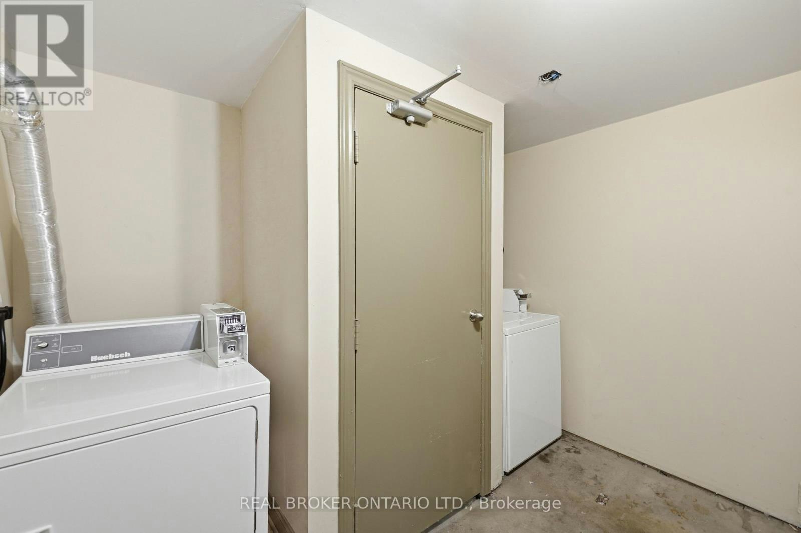 98 Duke Street, Hamilton, ON, L8P 1X5 - 24
