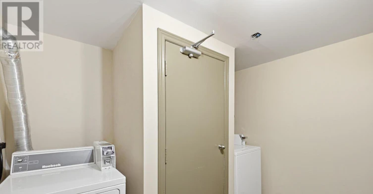 98 Duke Street, Hamilton, ON, L8P 1X5 - 24