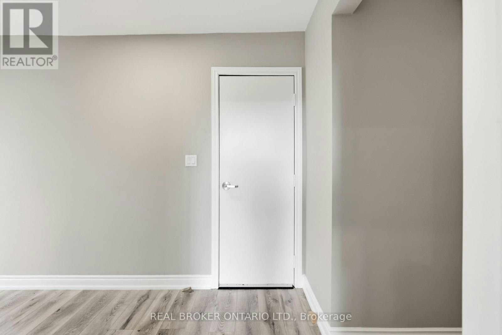 98 Duke Street, Hamilton, ON, L8P 1X5 - 26