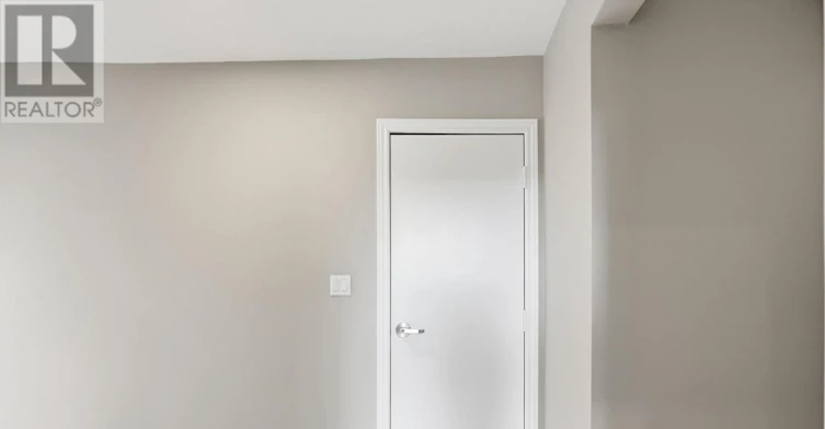 98 Duke Street, Hamilton, ON, L8P 1X5 - 26