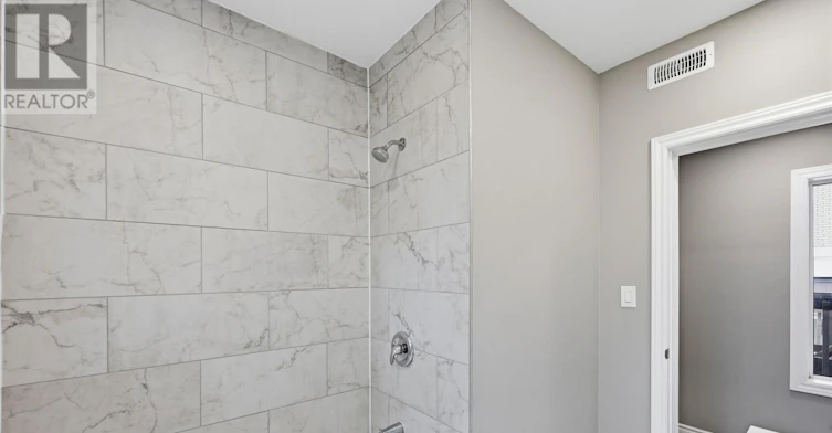 98 Duke Street, Hamilton, ON, L8P 1X5 - 23