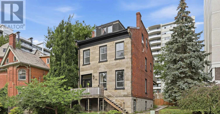 98 Duke Street, Hamilton, ON, L8P 1X5 - 2