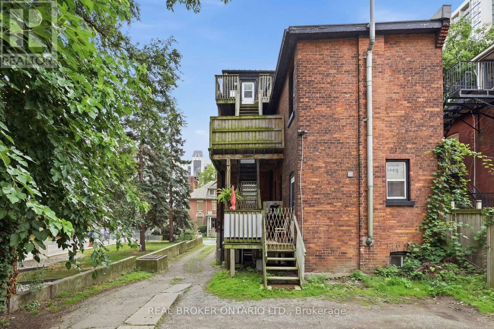 98 Duke Street, Hamilton, ON, L8P 1X5 - 5