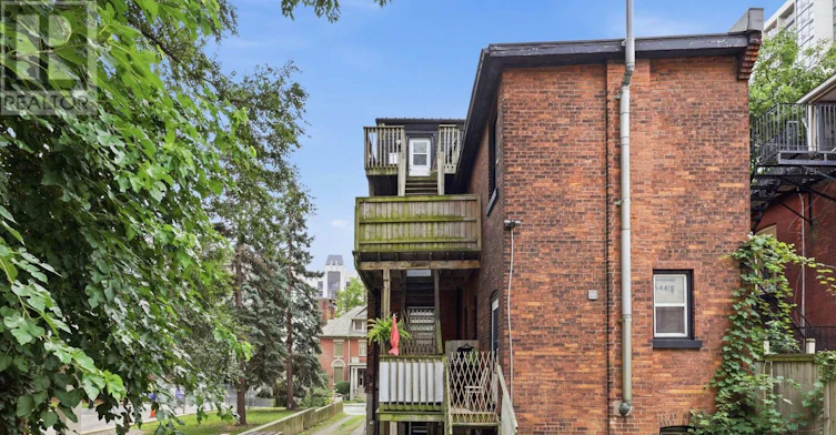 98 Duke Street, Hamilton, ON, L8P 1X5 - 5