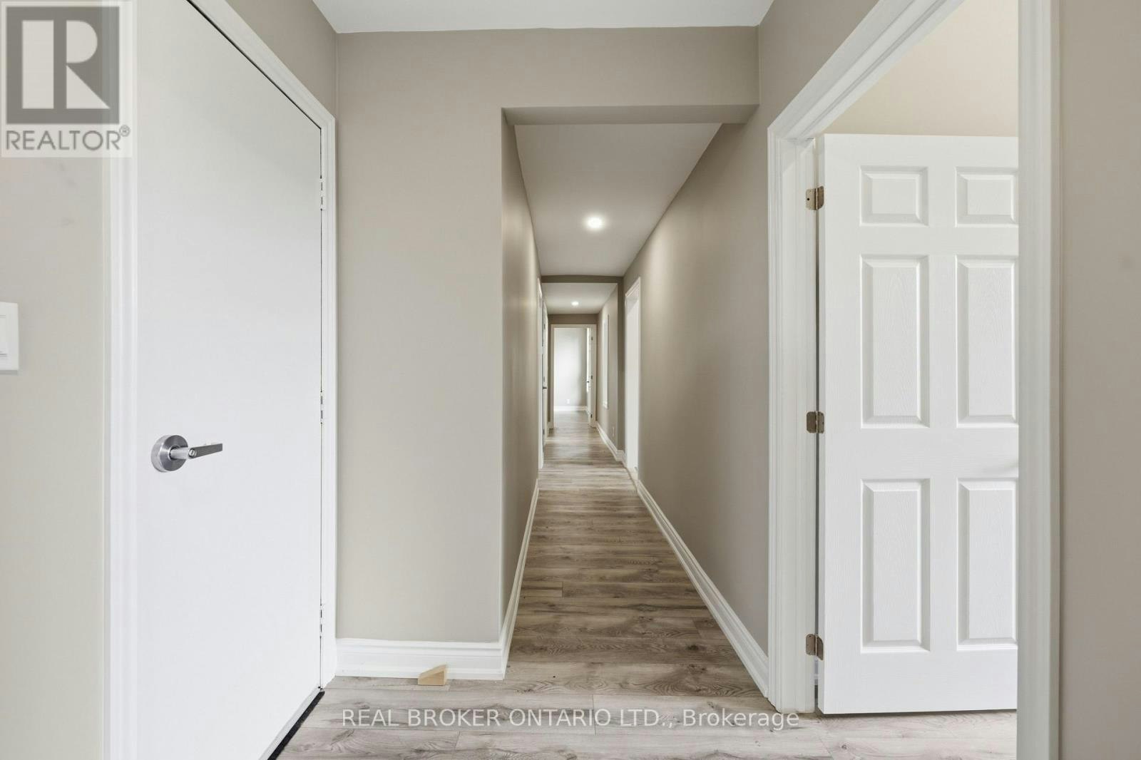 98 Duke Street, Hamilton, ON, L8P 1X5 - 11