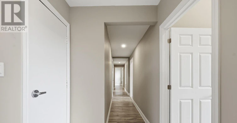 98 Duke Street, Hamilton, ON, L8P 1X5 - 11