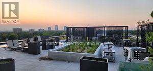 906-188 Fairview Mall Drive N, Toronto, ON, M2J 4T1 - 27