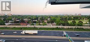 906-188 Fairview Mall Drive N, Toronto, ON, M2J 4T1 - 25