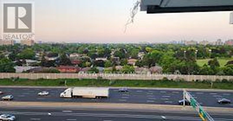 906-188 Fairview Mall Drive N, Toronto, ON, M2J 4T1 - 25